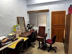 Dunearn Estate (D11), Semi-Detached #566655871